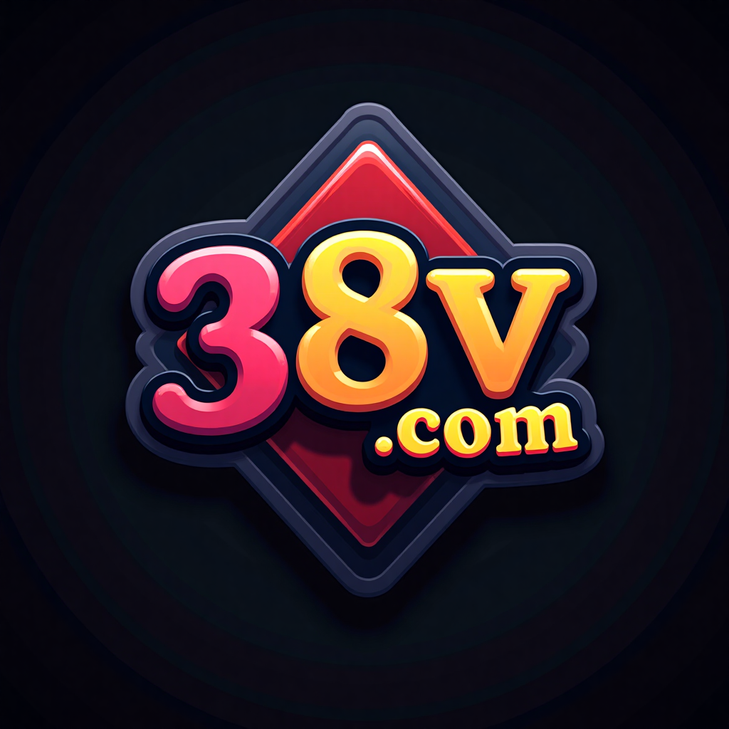 38V GAME-Apostas